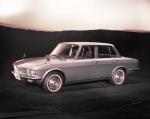 Mazda Luce 1966 года